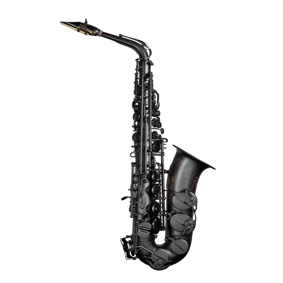 12163-80302 TCM Torque Converter