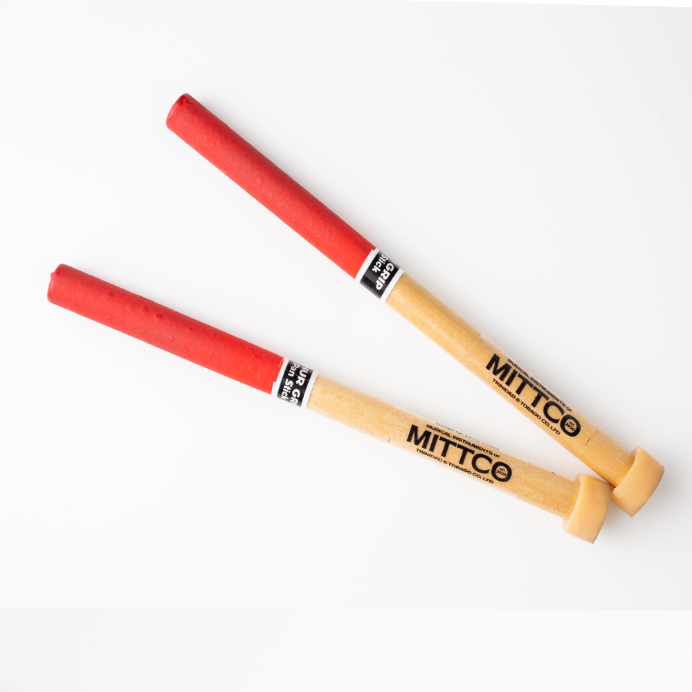 134G3-80401 TCM Charging Pump