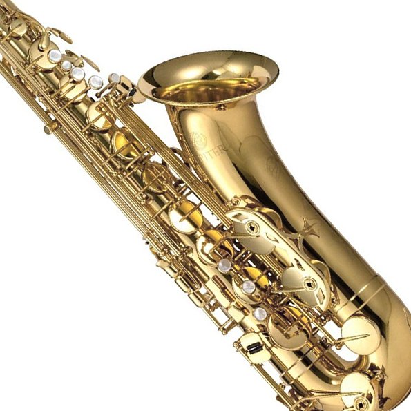 143E3-80061 TCM Charging Pump