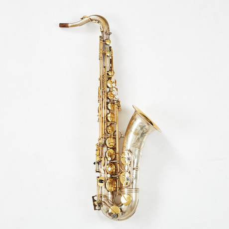 15583-80221 HELI Charging Pump