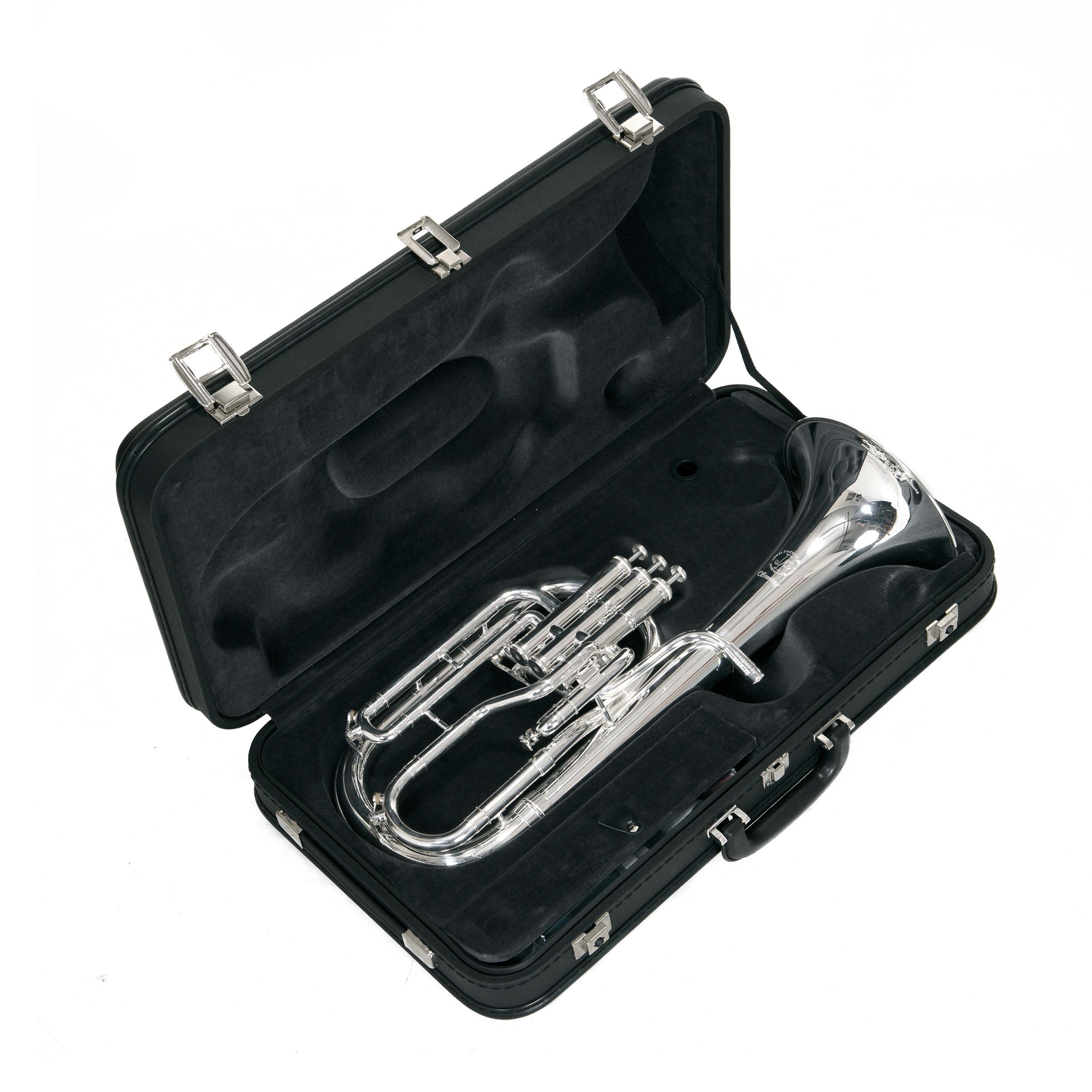 15954-80221 TCM Charging Pump