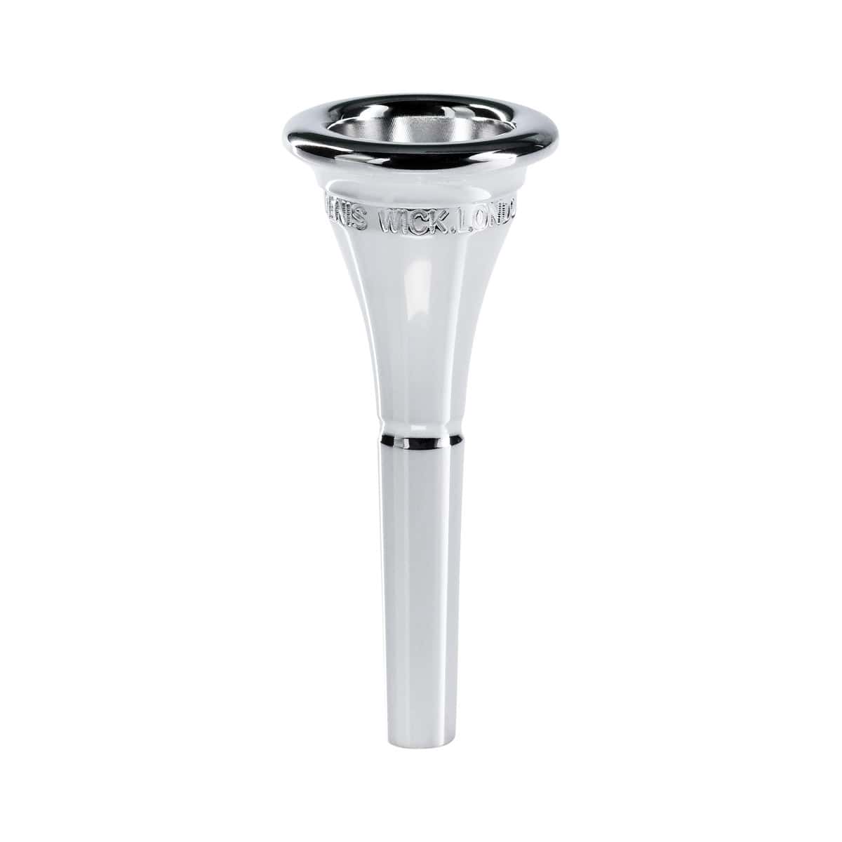 16010-50K00 Nissan Carburetor