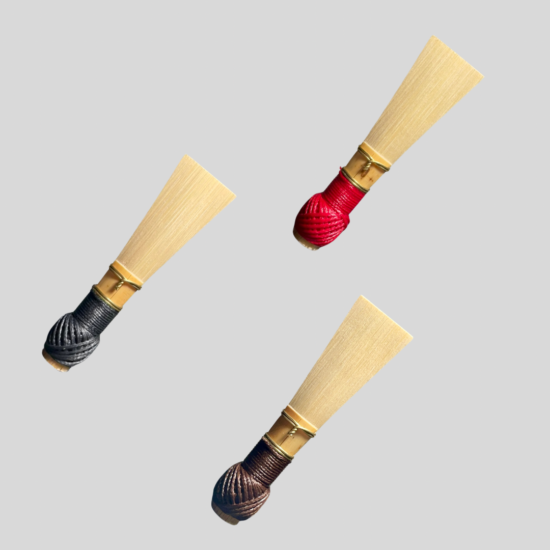 16010-FU400 Nissan Carburetor