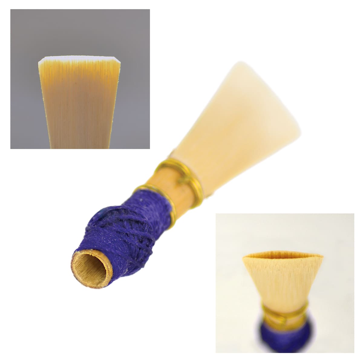 16010-L1100 Nissan Carburetor