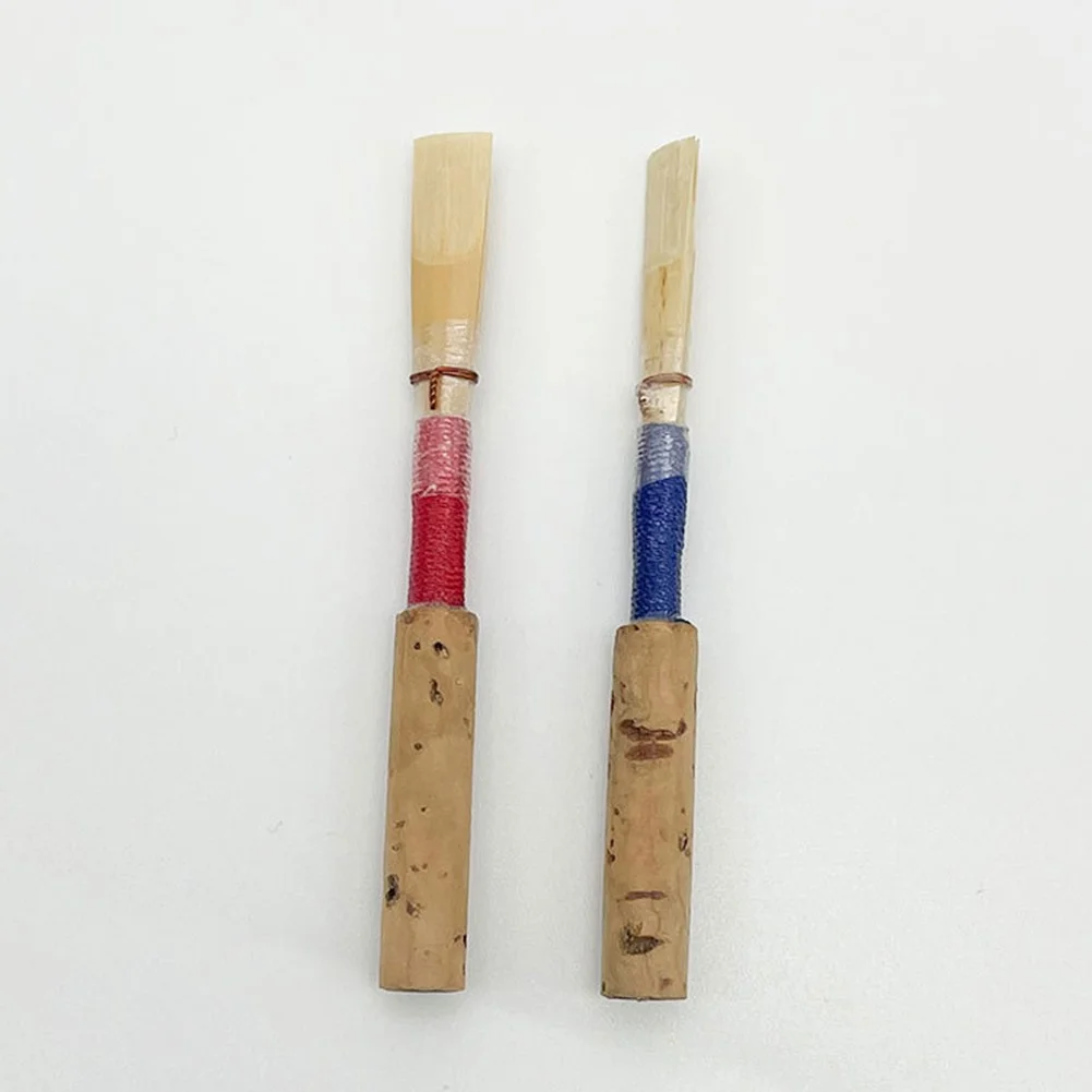 16310-50K00 NISSAN REGULATOR,LPG