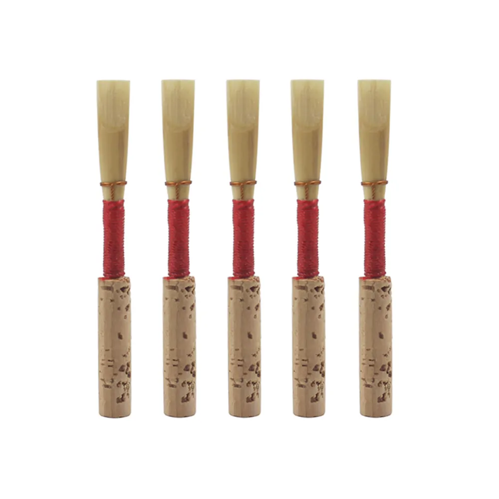 18201-51K00 Nissan Wire Accelerator