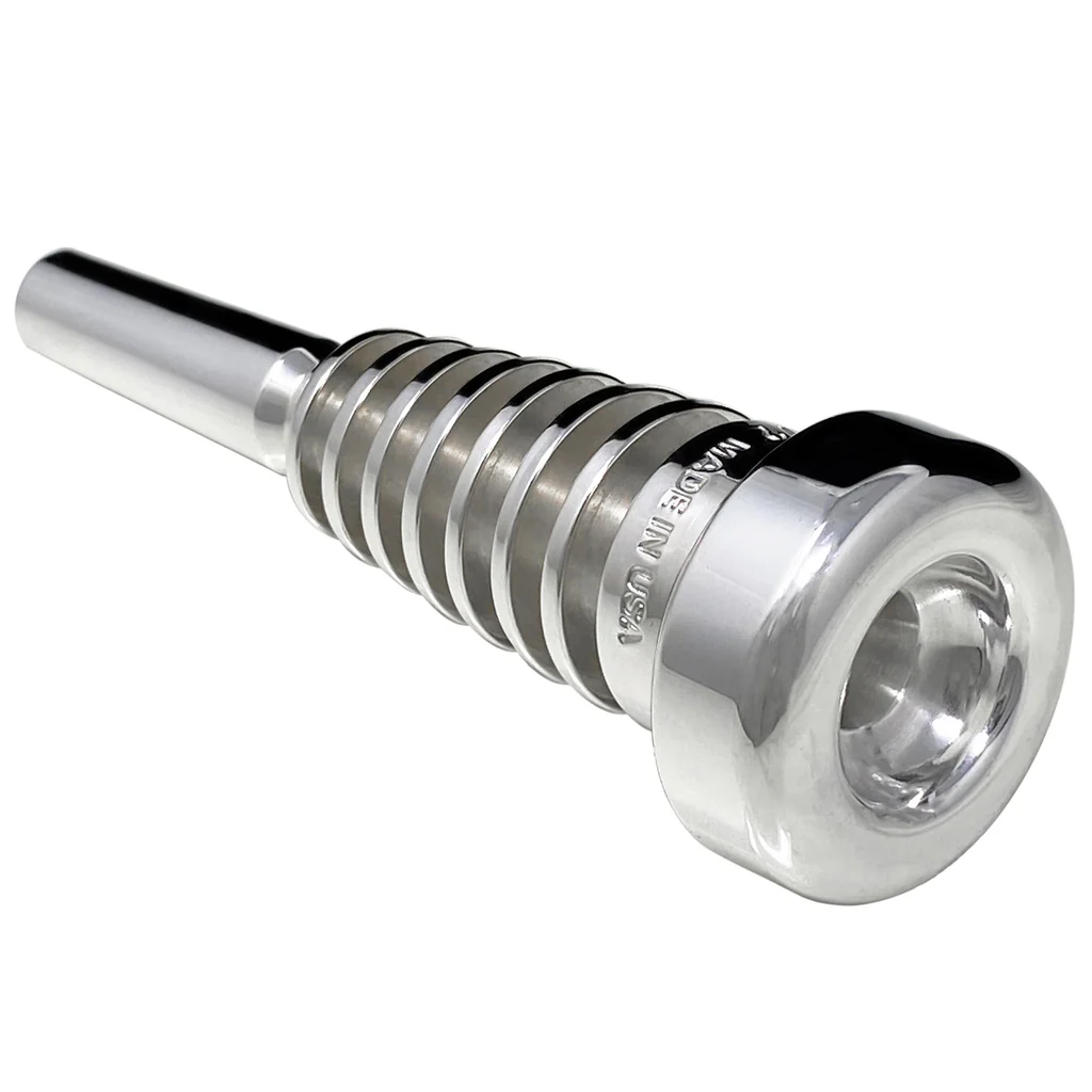 21100-40152-71 Toyota Carburetor