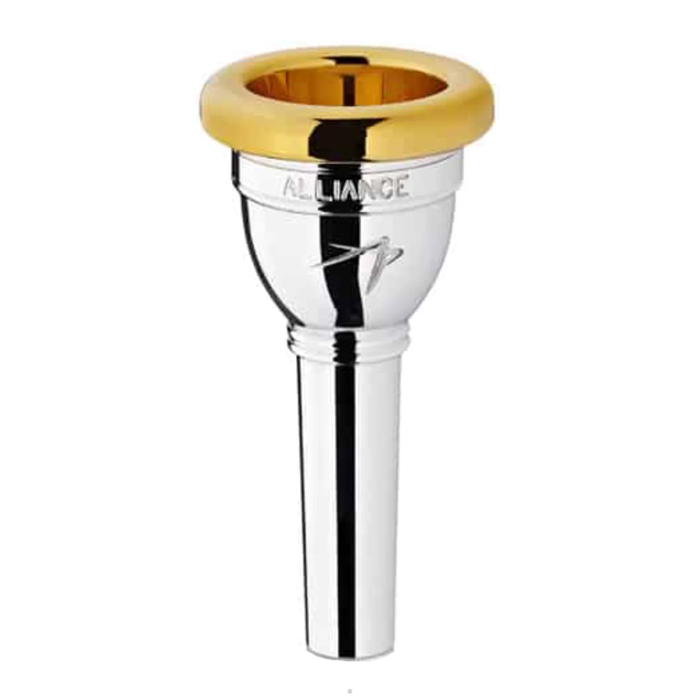 21100-78004-71 Toyota Carburetor