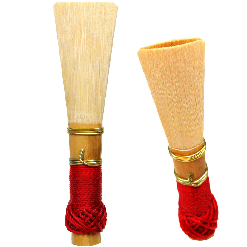 23100-78154-71 Toyota Fuel pump