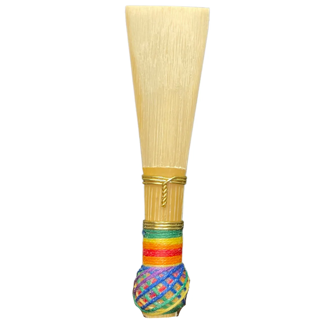 23302-23040-71 Toyota Cap Fuel Filter