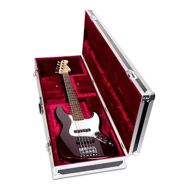 23302-23040-71 Toyota Cap Fuel Filter