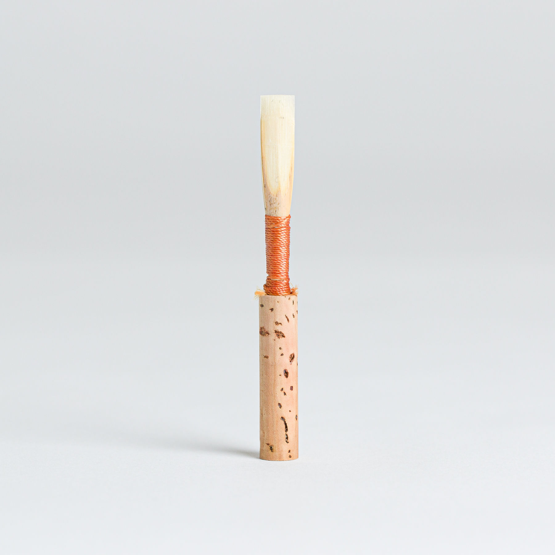 23580-U1104-71(3300-30N00) Toyota REGULATOR,LPG