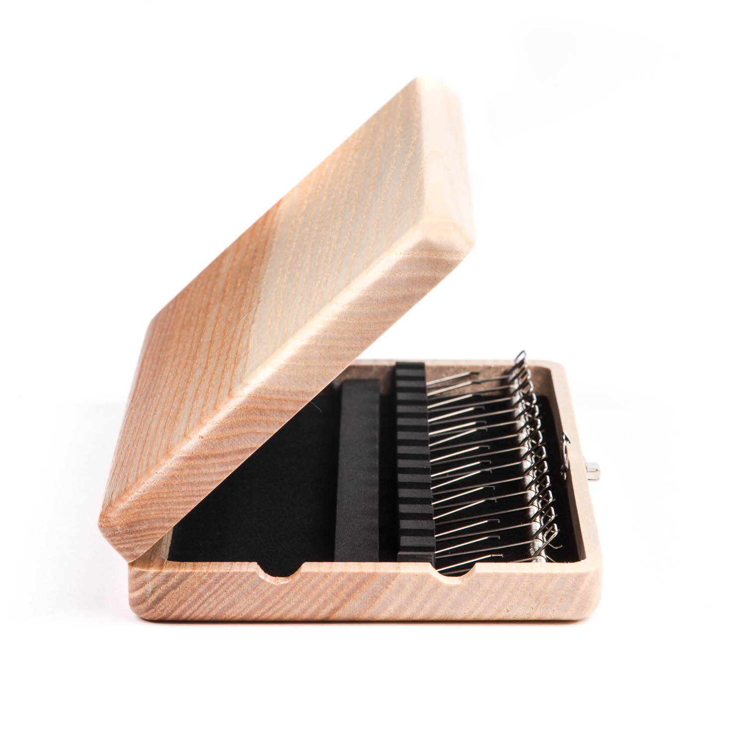 26620-23840-71 Toyota Wire Accelerator