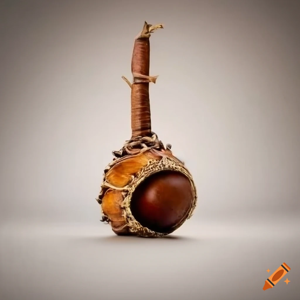 26620-26671-71 Toyota Wire Accelerator