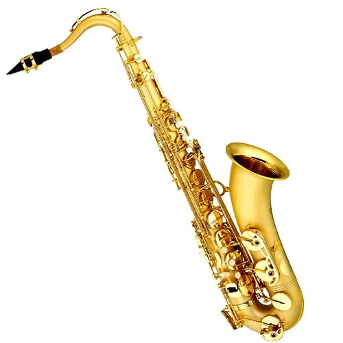 30B-13-11110 KOMATSU Torque Converter