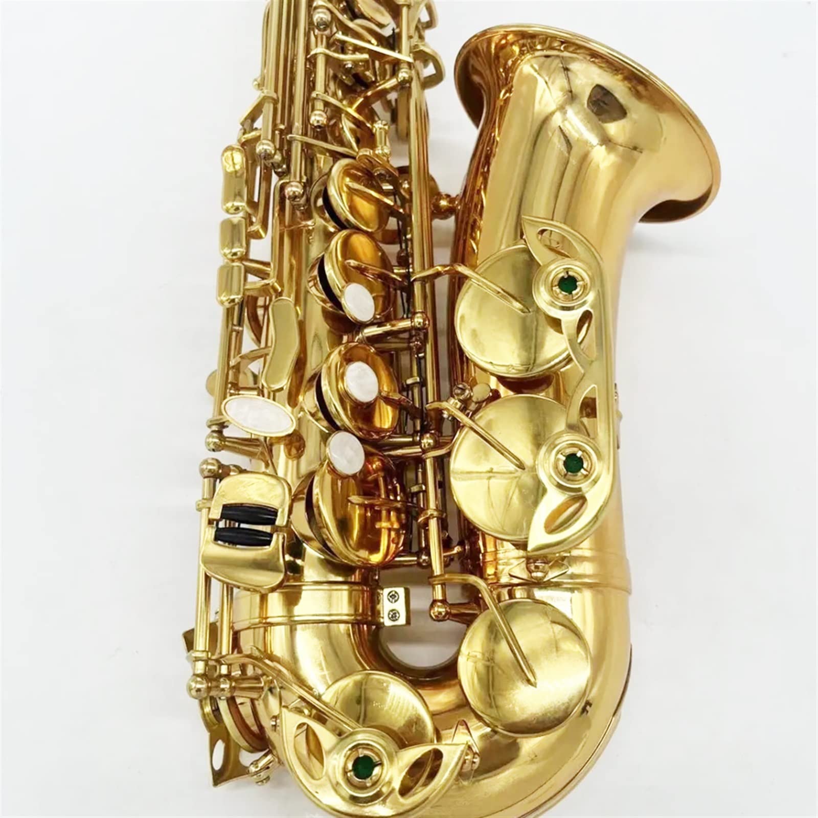 31100-40K00 TCM Torque Converter