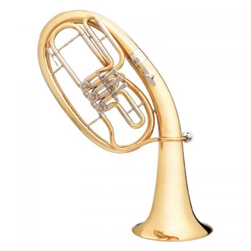 31340-L1000 NISSAN SD22 Charging Pump