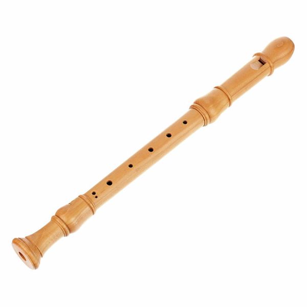 32214-23030-71 TOYOTA EXTENSION,PUMP IMPELLER TOYOTA FORKLIFT