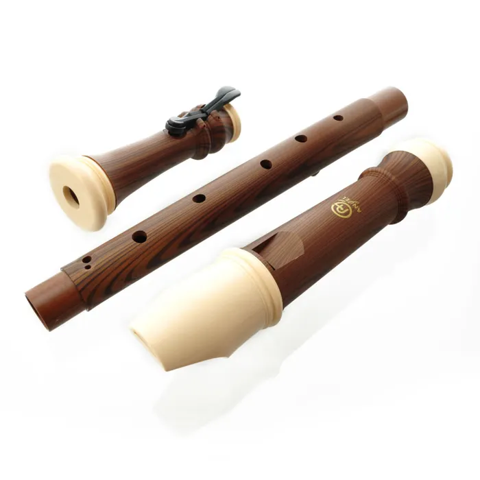 32601-22011-71 TOYOTA Charging Pump