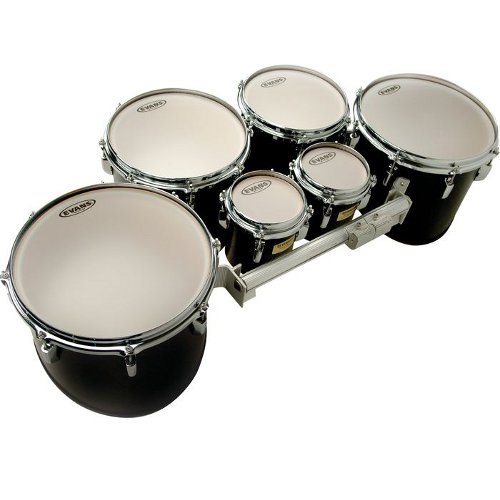 32601-23630-71 TOYOTA Charging Pump