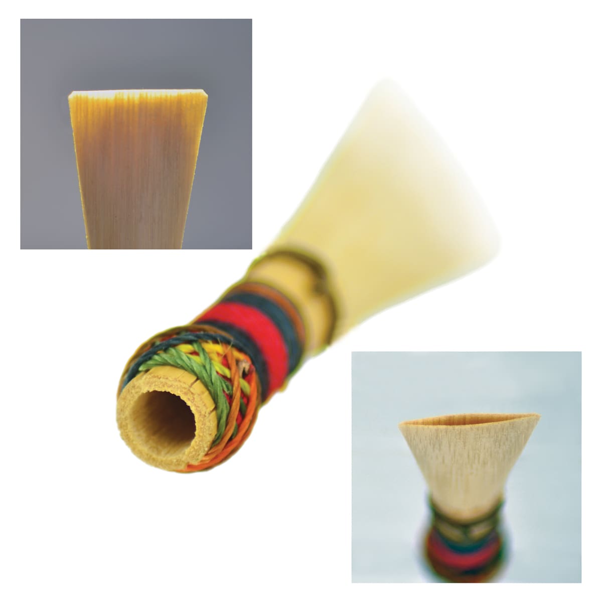 3EB-04-51230 Komatsu Oil cooler