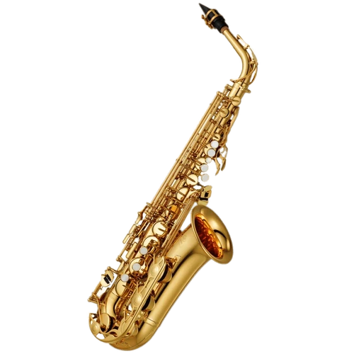 3EB-13-22022 KOMATSU Torque Converter