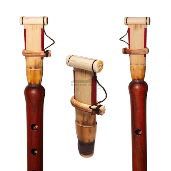 3EB-37-31460 Komatsu Wire Accelerator