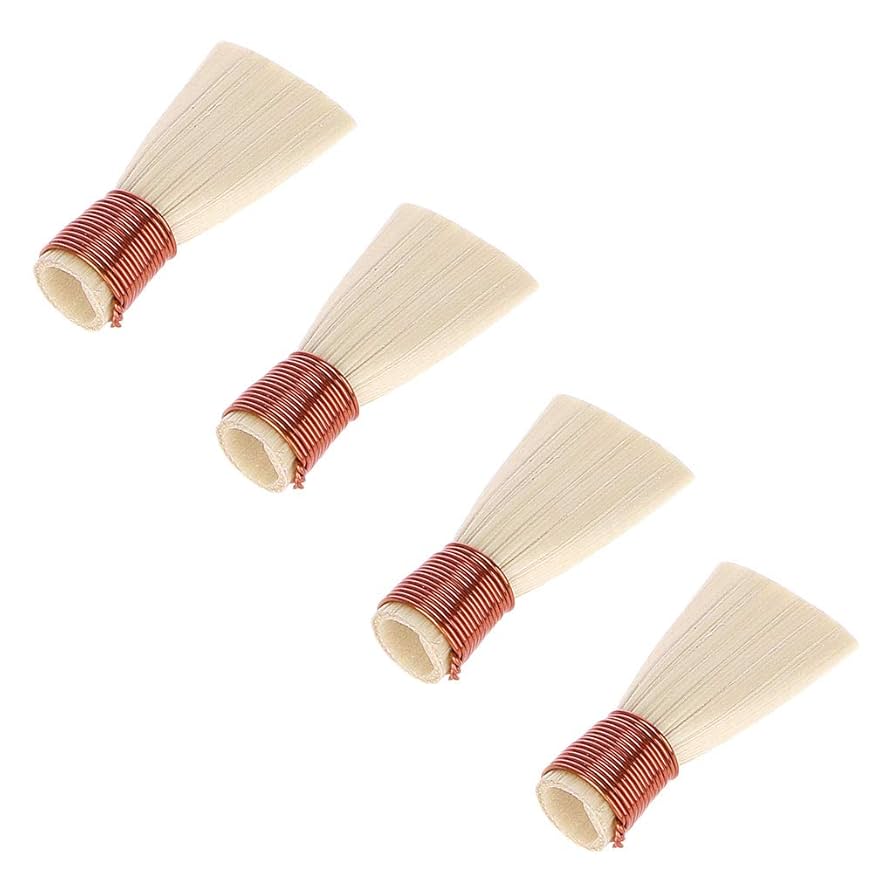 3EB-37-41141 Komatsu Wire Accelerator