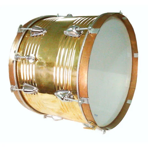 3EC-13-11040 KOMATSU Charging Pump