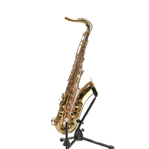 3ED-13-31100K KOMATSU Charging Pump