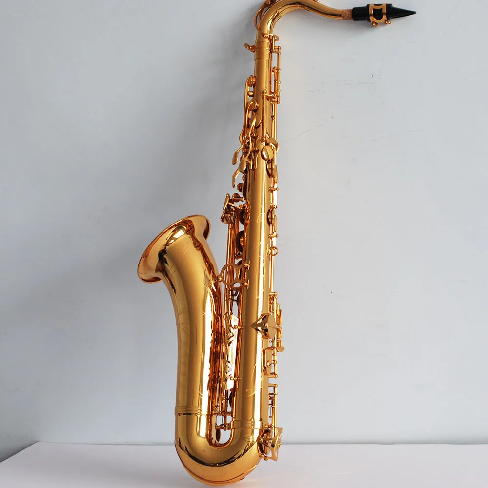 3ED-13-31130K KOMATSU FD50-4 case,charging pump