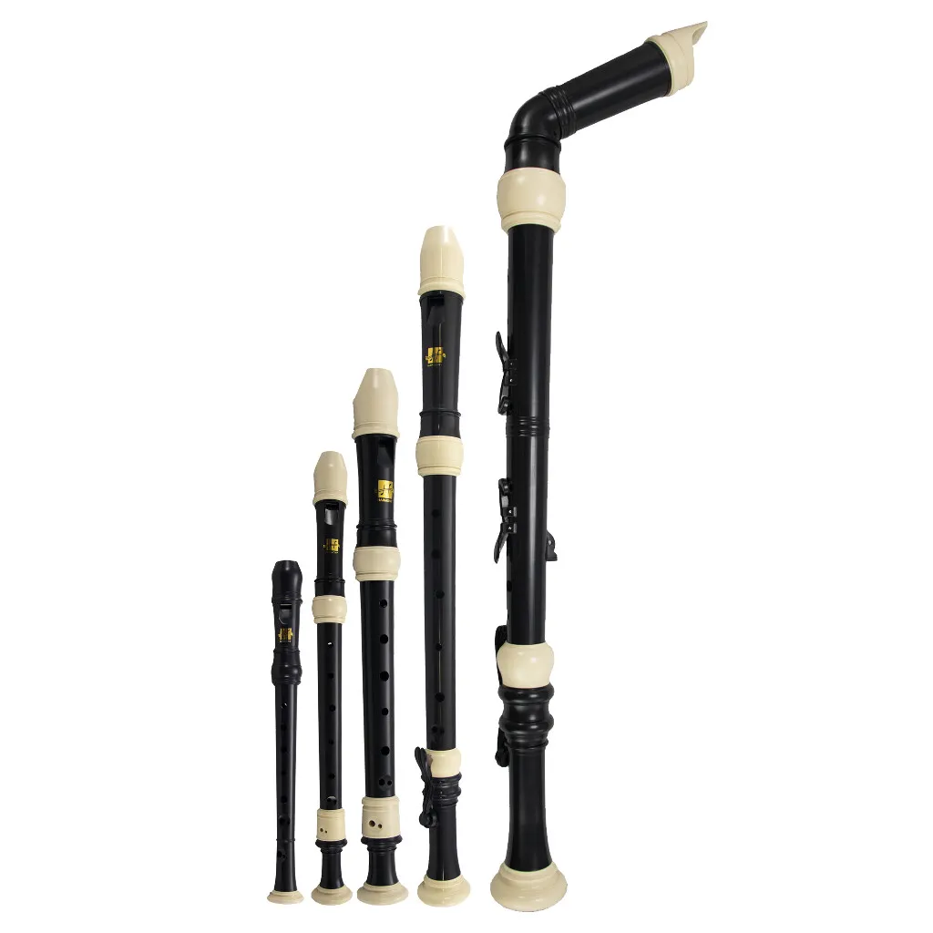 3ED-13-41132 KOMATSU Charging Pump