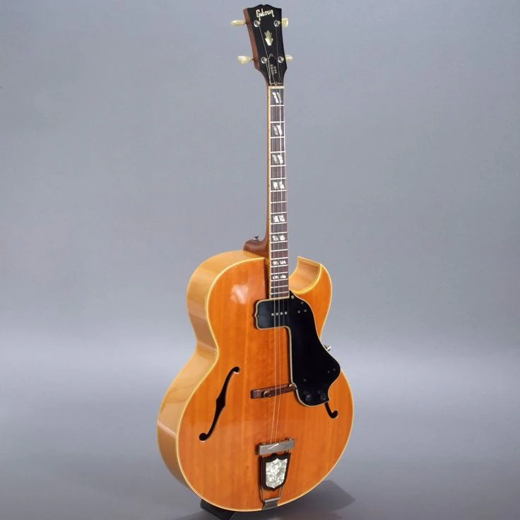 91324-00080  MITSUBISHI Charging Pump