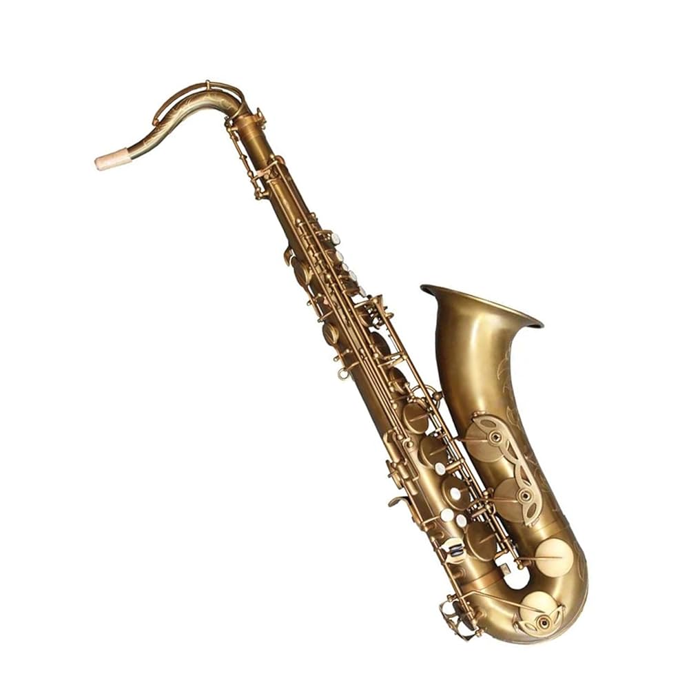 91324-07410A  MITSUBISHI Charging Pump