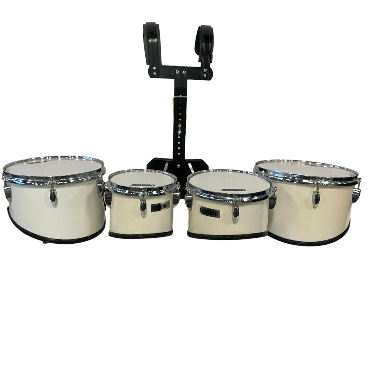 A213063 DOOSAN Charging Pump