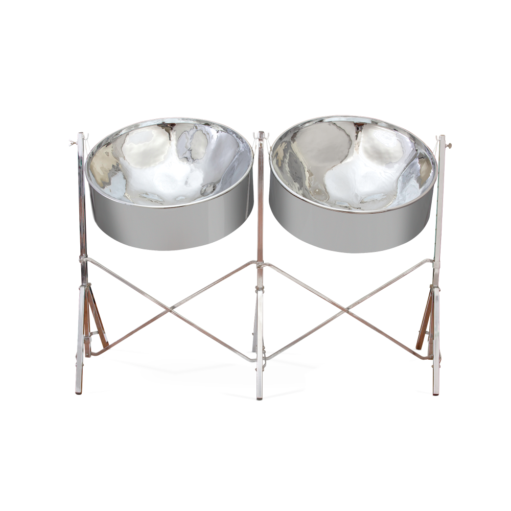 AE-602122-214A TCM Charging Pump