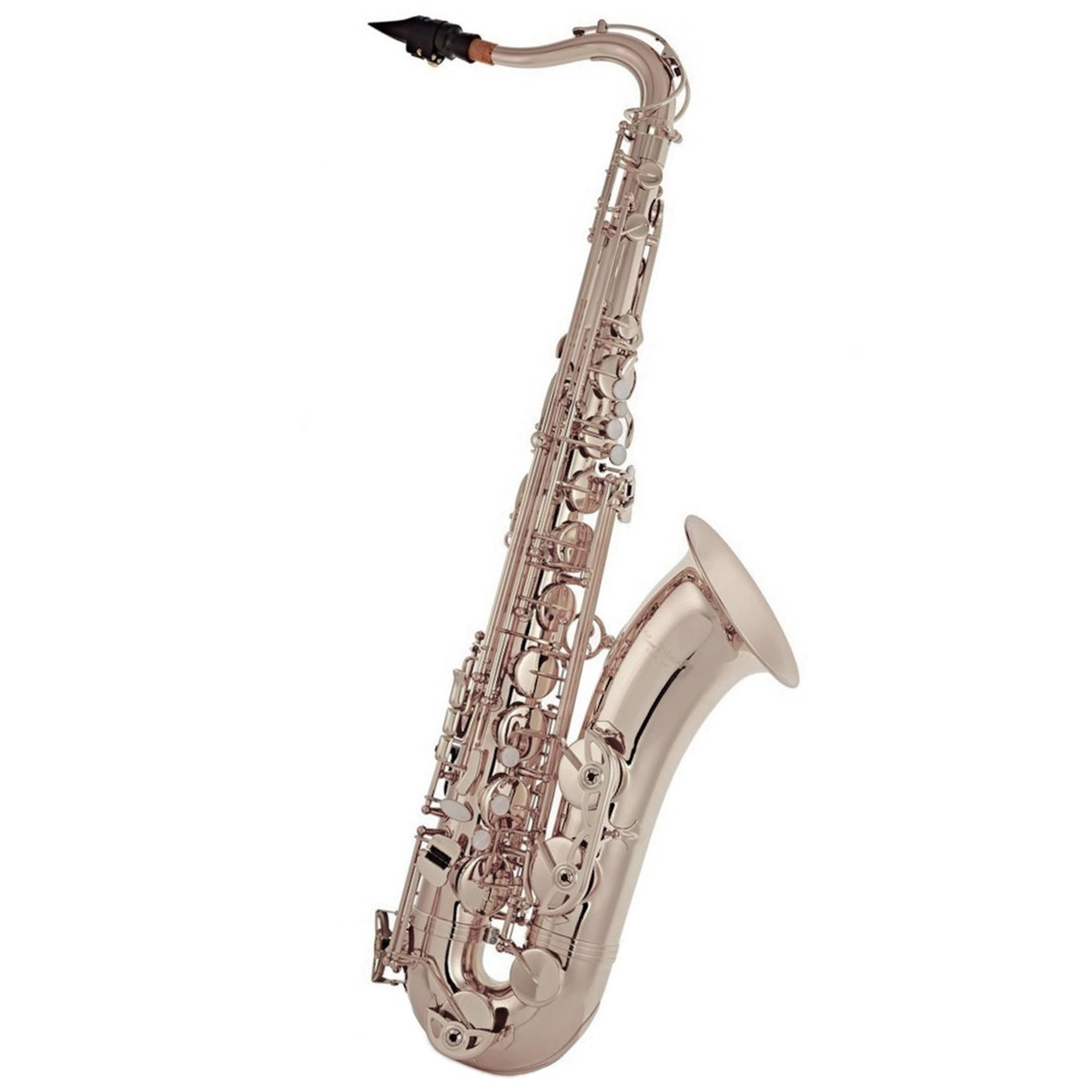 DC7335922610 KOMATSU Charging Pump