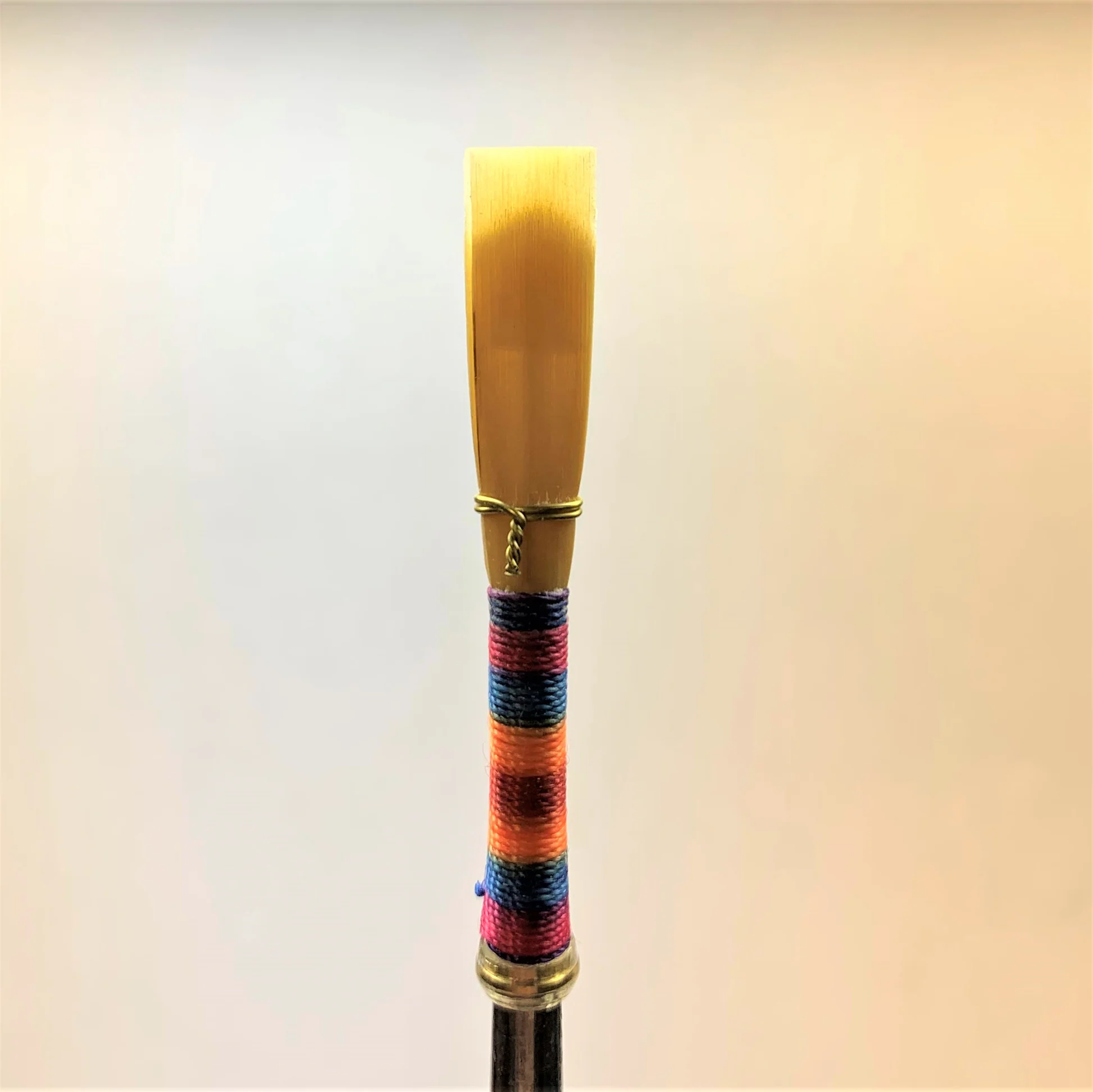 MB12967 Mitsubishi Hand priming pump