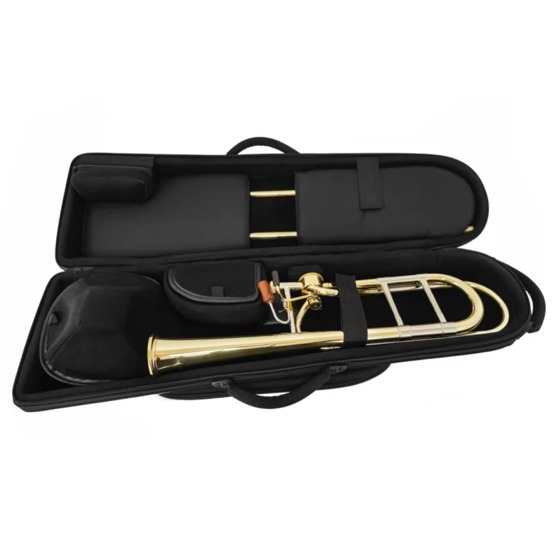 MB12967 Mitsubishi Hand priming pump