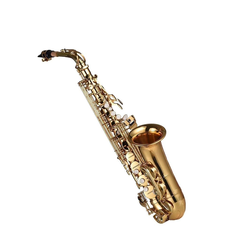 MITSUBISHI S6E EXTENSION,PUMP IMPELLER MITSUBISHI FORKLIFT PUMP IMPELLER