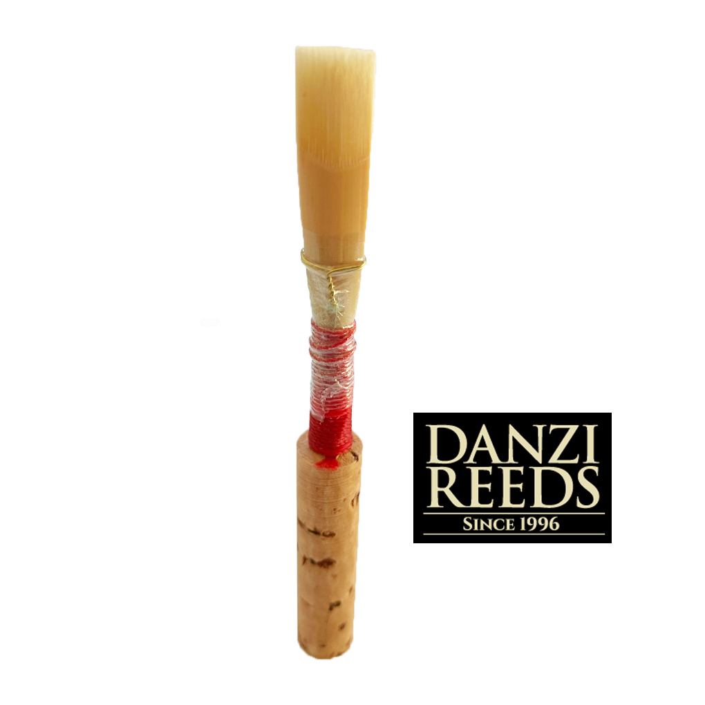 NISSAN LPG 16310-GY36B (NIKKI)