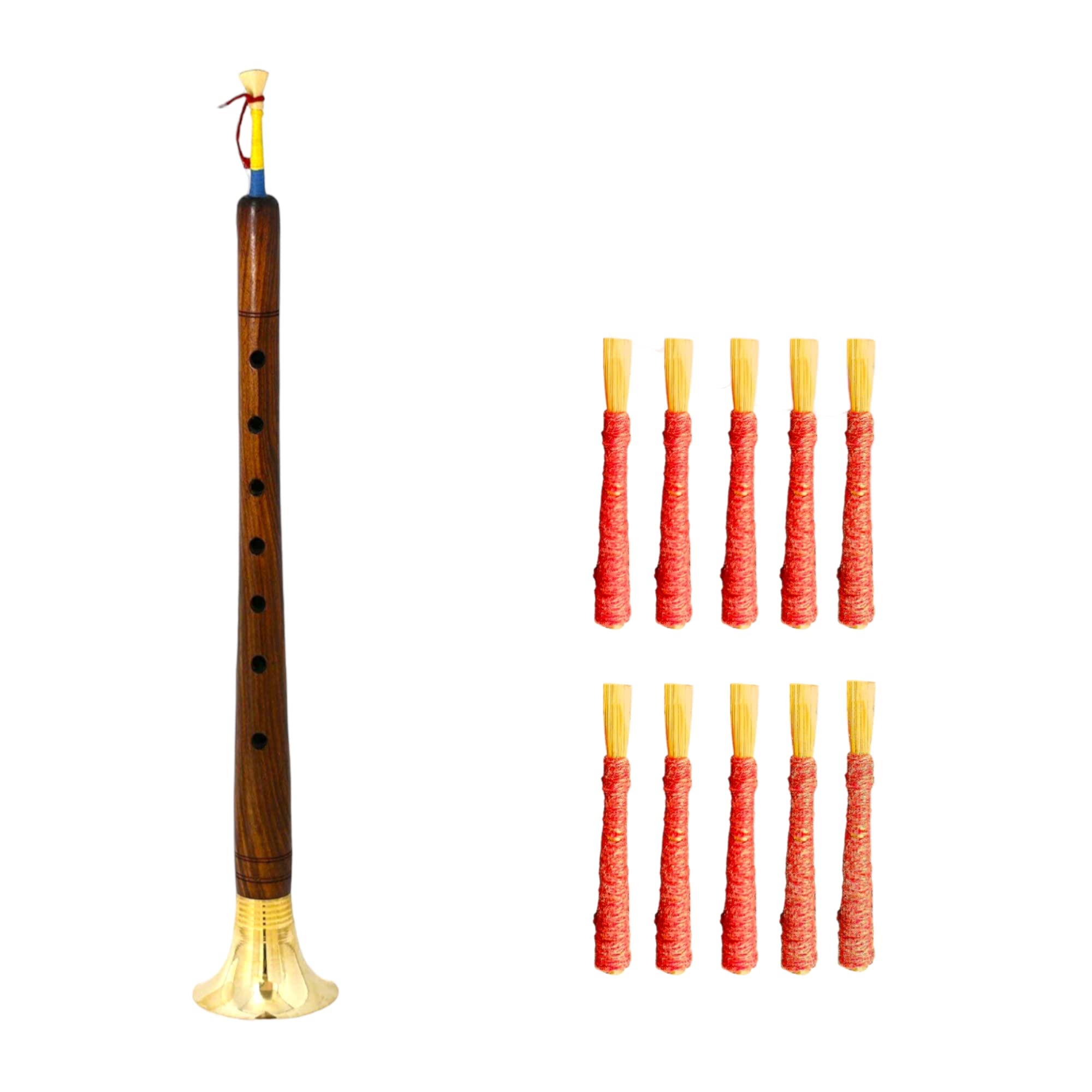 Nissan TD27 Hand Priming Pump 16401-10H03