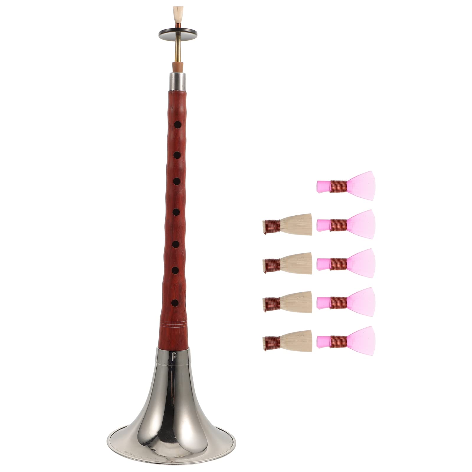 Nissan TD27 Oil Cooler Assembly 21305-54T00