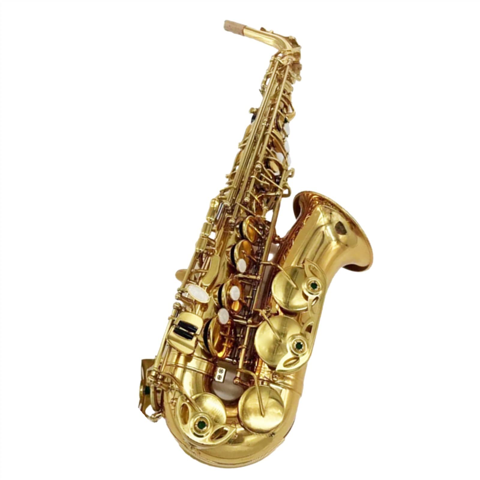 TOYOTA 5F EXTENSION,PUMP IMPELLER