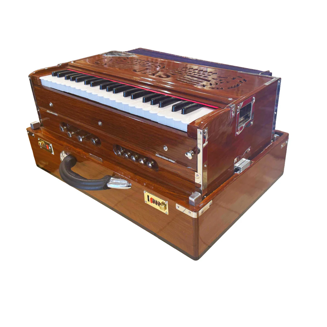 Toyota 5FG25 4P Fuel Pump 23100-78002-71