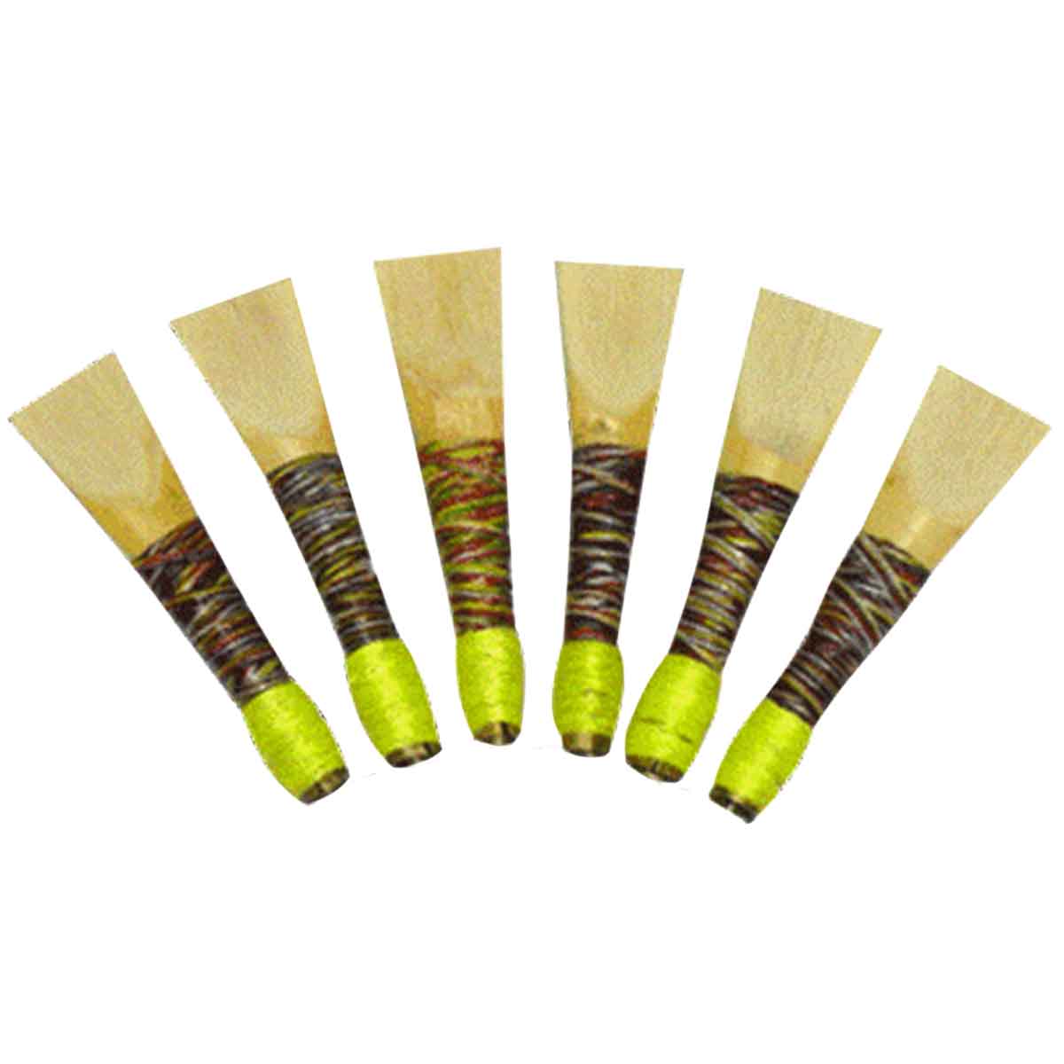 Z-8-94313-443-0 TCM Hand priming pump