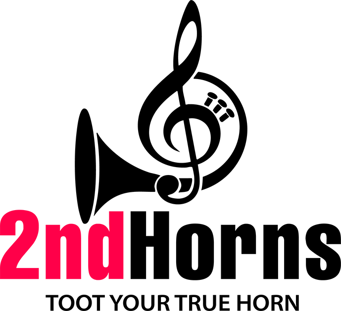 Công ty phụ tùng xe nâng Tiến Phát