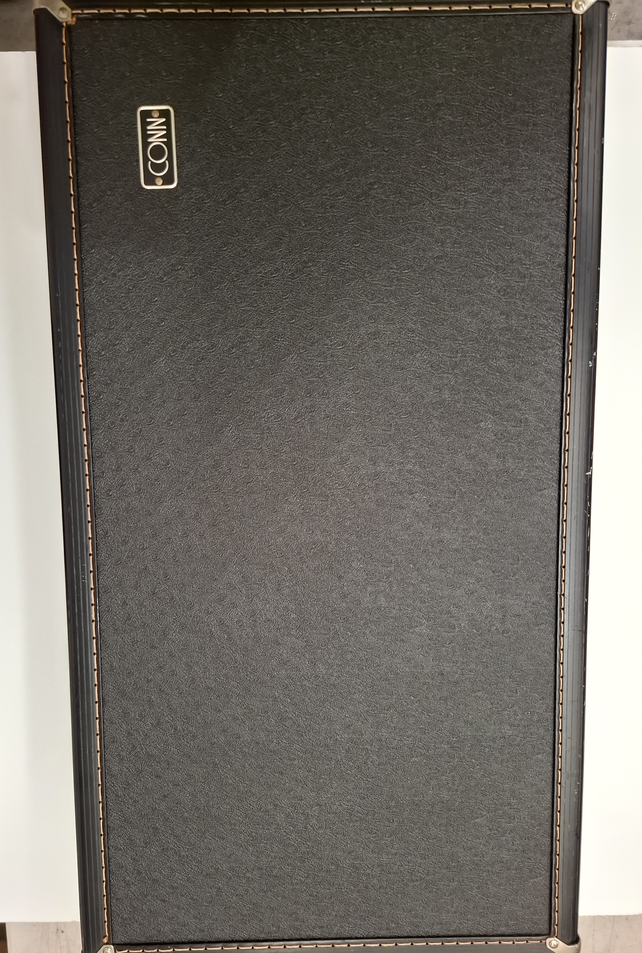 Conn 6B Trumpet