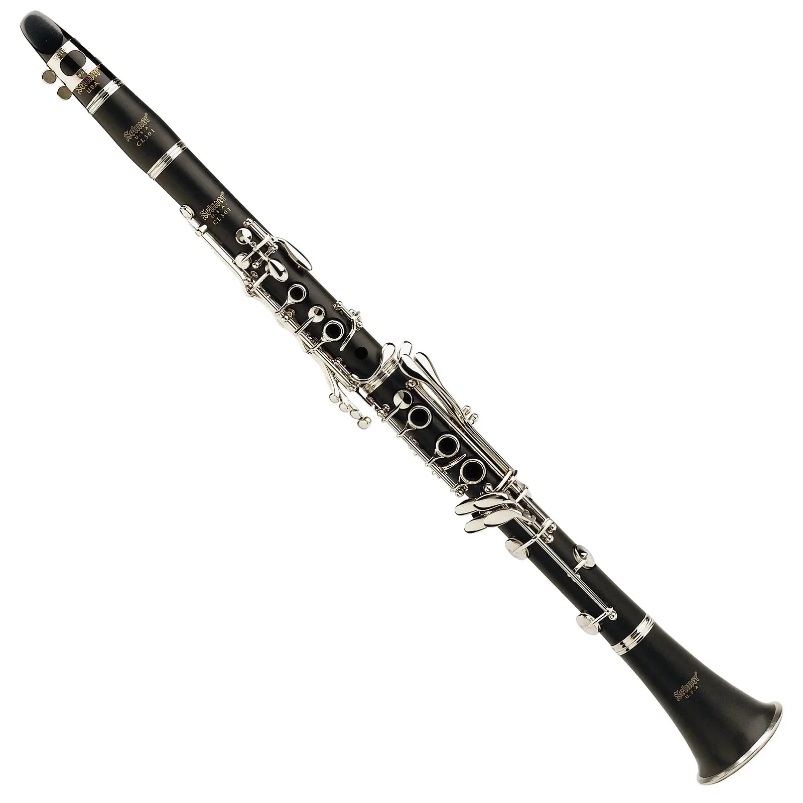 Clarinet