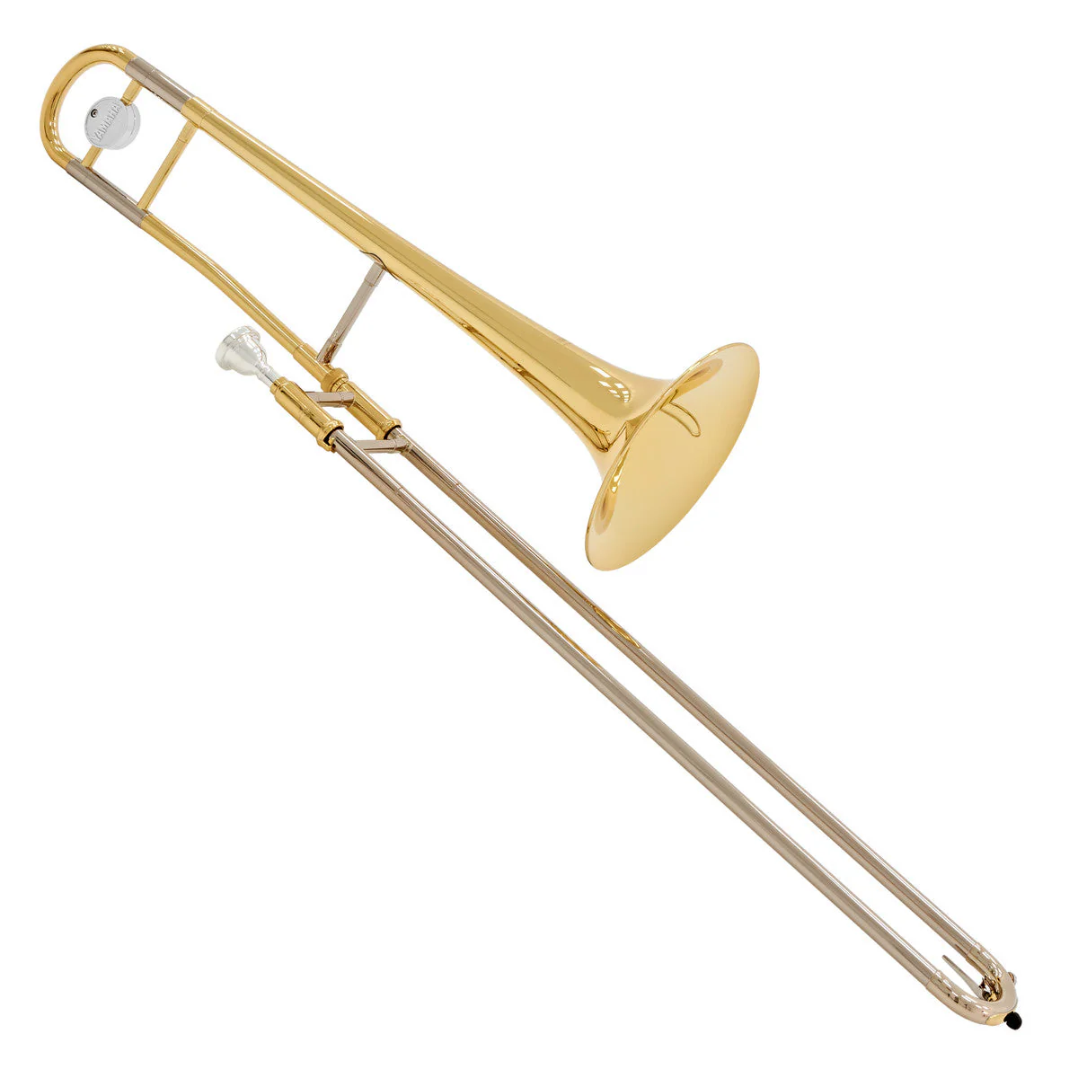 Trombone